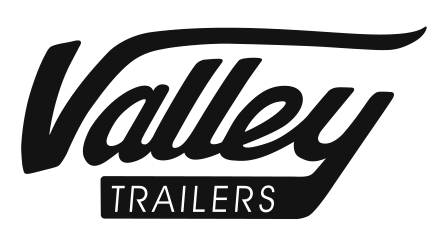 Valley trailers for sale in Elkmont AL